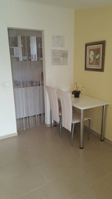Rooms Valentino