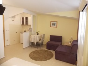Rooms Valentino