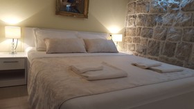Rooms Valentino