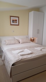 Rooms Valentino