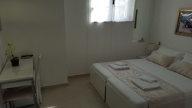Rooms Valentino