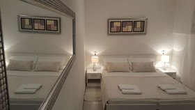 Rooms Valentino