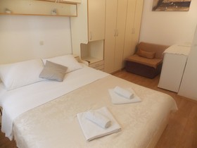 Rooms Valentino