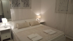 Rooms Valentino