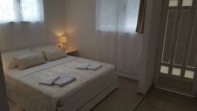Rooms Valentino