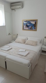 Rooms Valentino