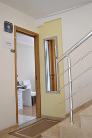 Rooms Valentino