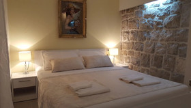 Rooms Valentino