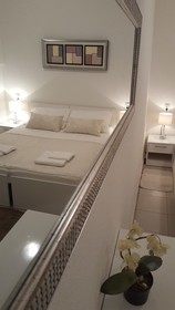 Rooms Valentino