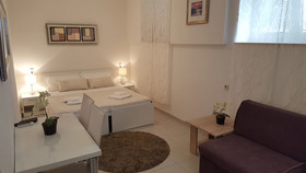 Rooms Valentino