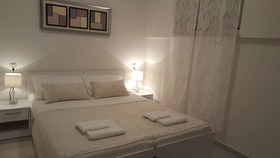 Rooms Valentino