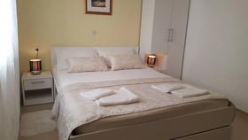 Rooms Valentino