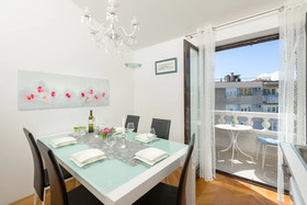 Royal Luxury Apartments