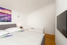 Royal Luxury Apartments