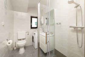 Royal Luxury Apartments
