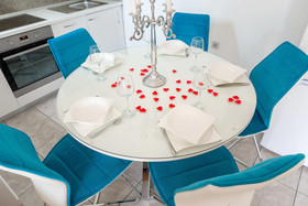Royal Luxury Apartments