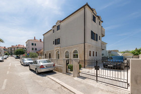 Royal Luxury Apartments