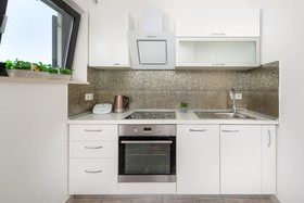 Royal Luxury Apartments