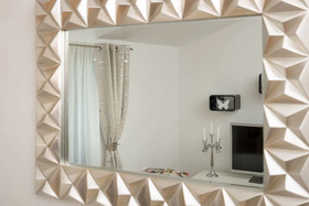 Royal Luxury Apartments