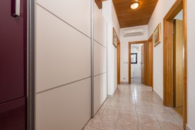 Royal Luxury Apartments