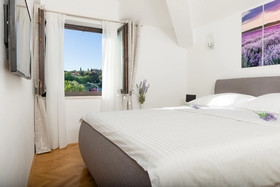 Royal Luxury Apartments