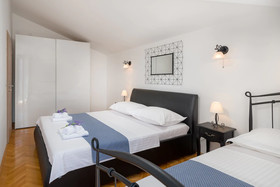 Royal Luxury Apartments