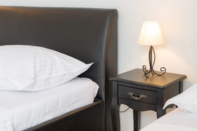 Royal Luxury Apartments