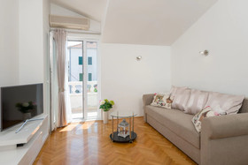 Royal Luxury Apartments