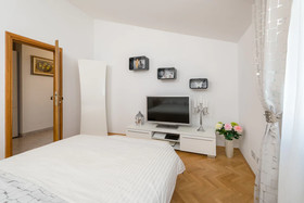 Royal Luxury Apartments