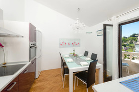 Royal Luxury Apartments