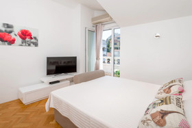 Royal Luxury Apartments