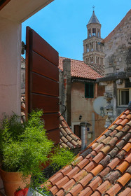 Apartments Salvezani