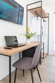 Seven Seas Residence