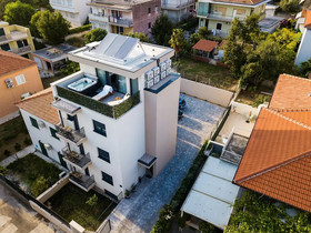 Seven Seas Residence