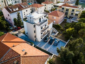 Seven Seas Residence