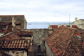 Slavija