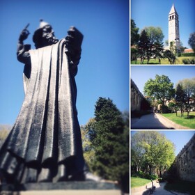 Slavija