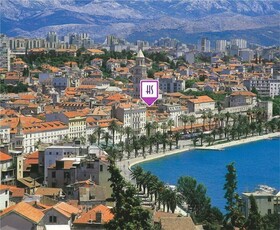 Slavija
