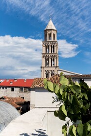 Slavija