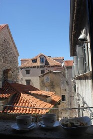 Slavija