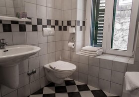 Slavija