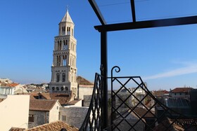Slavija
