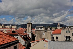 Slavija