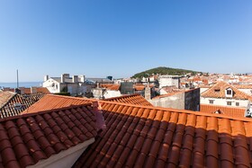 Slavija