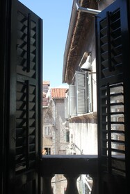 Slavija