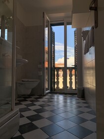 Slavija