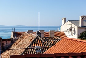 Slavija