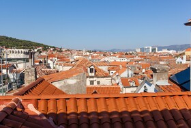 Slavija