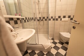 Slavija