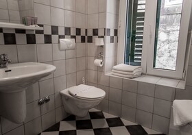 Slavija